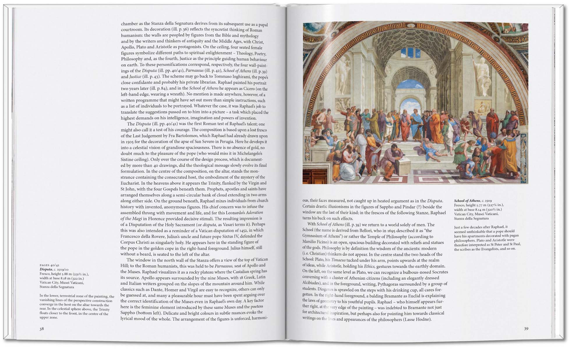 Raffael (Capa dura) 13