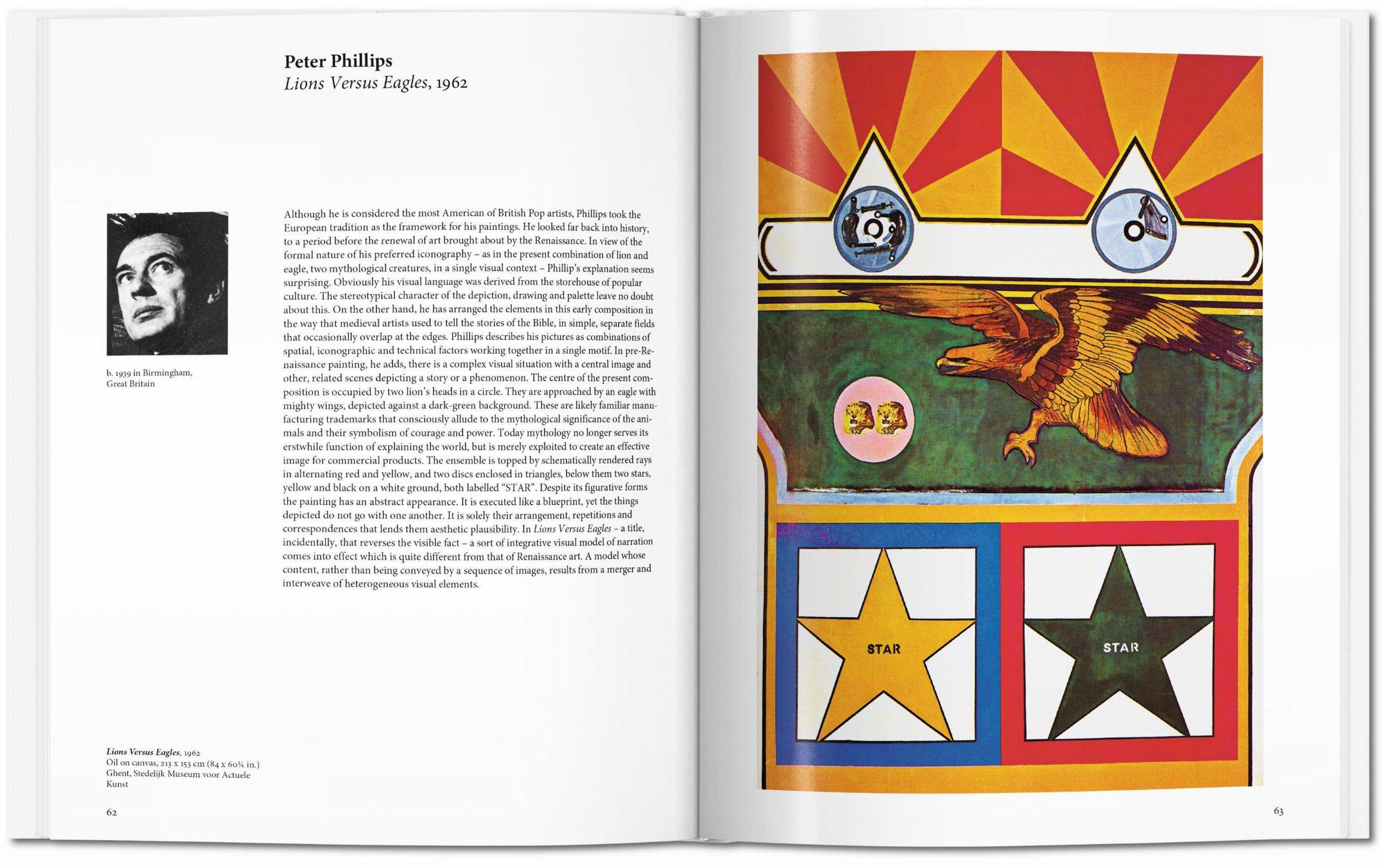 Pop Art (Capa dura) 5