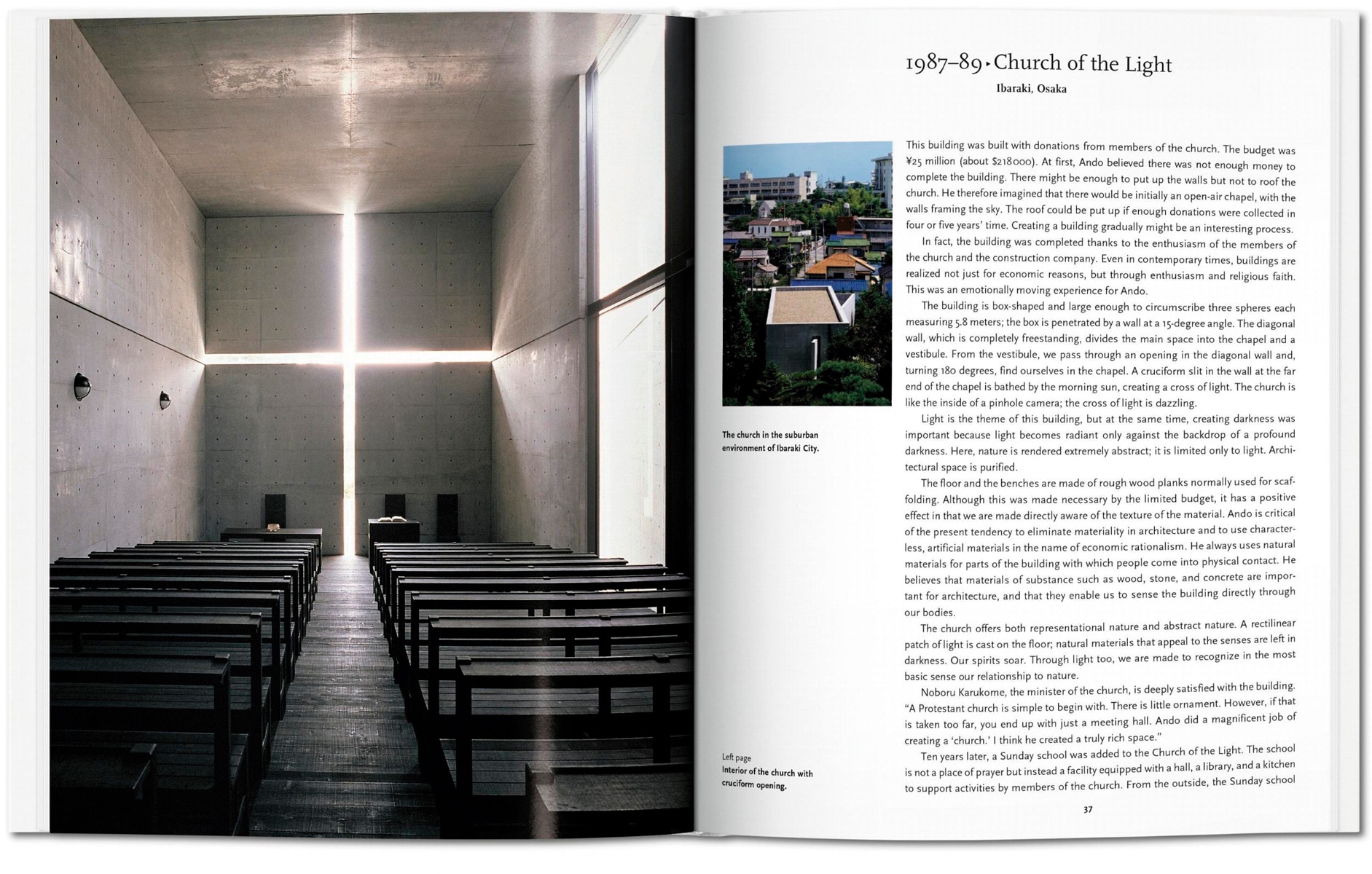 Ando (Capa dura) 2