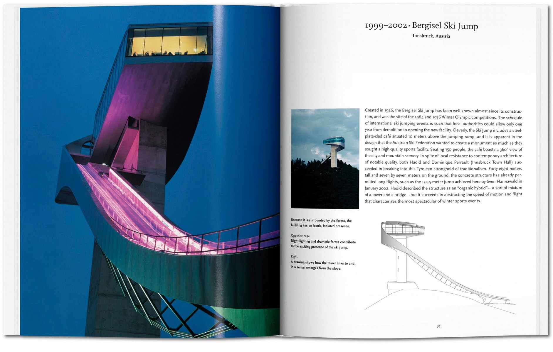 Zaha Hadid (Capa dura) 6