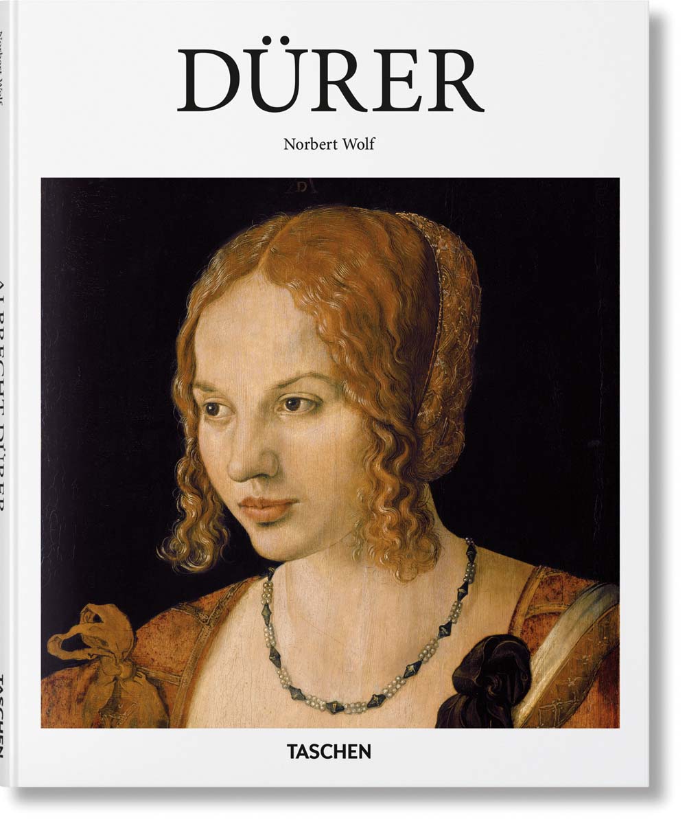 Dürer (Capa dura) 1