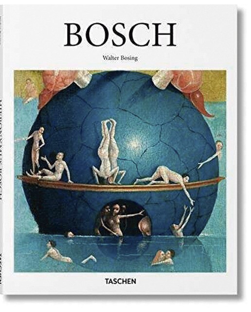 El bosco 1