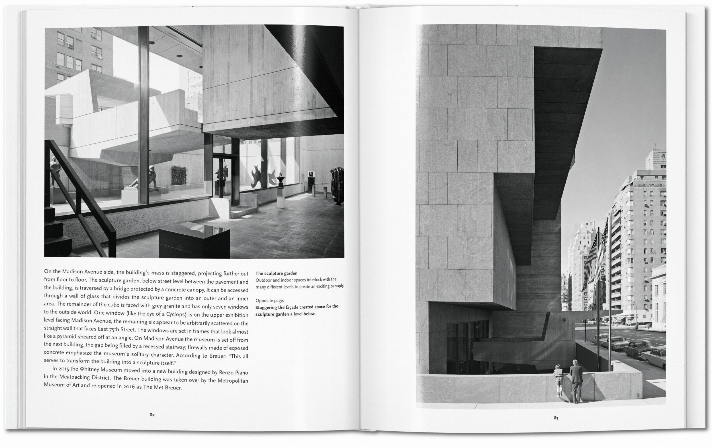 Breuer (Capa dura) 2
