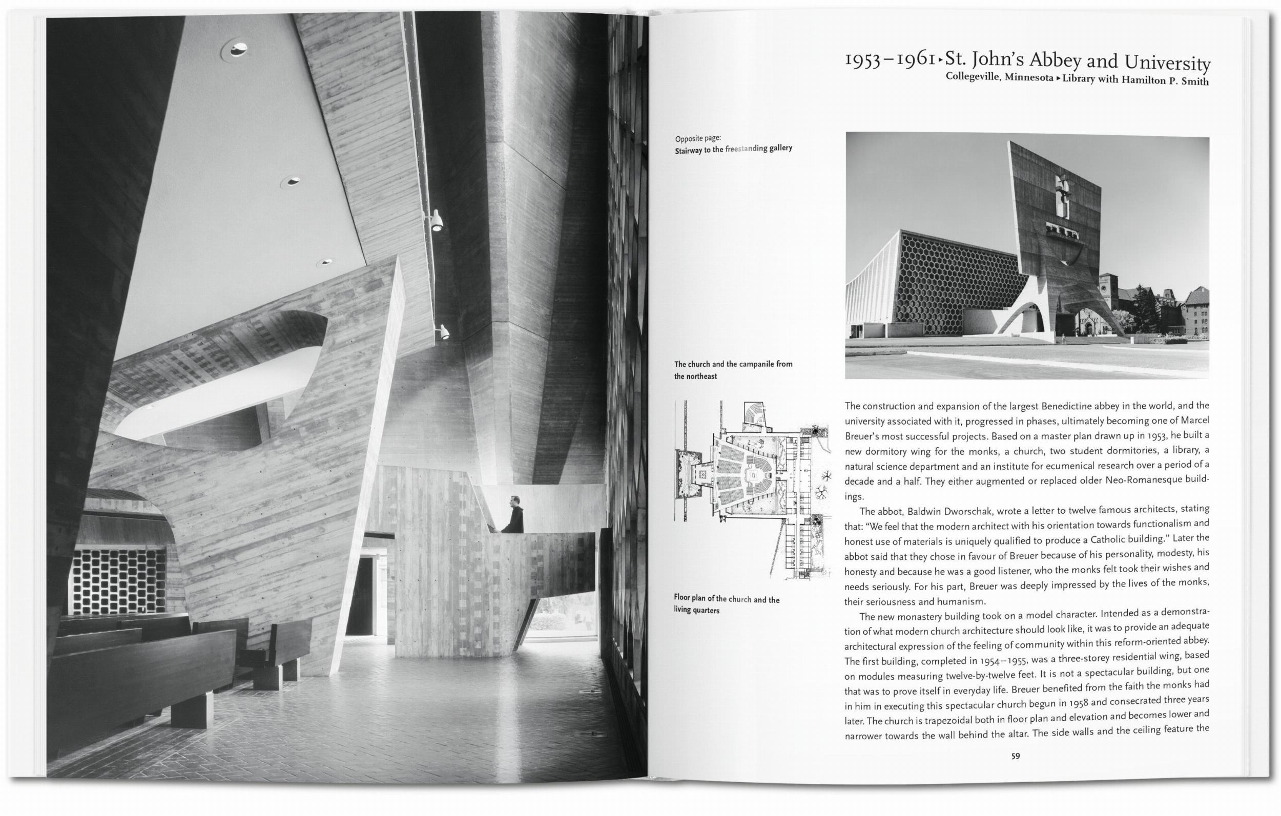 Breuer (Capa dura) 3