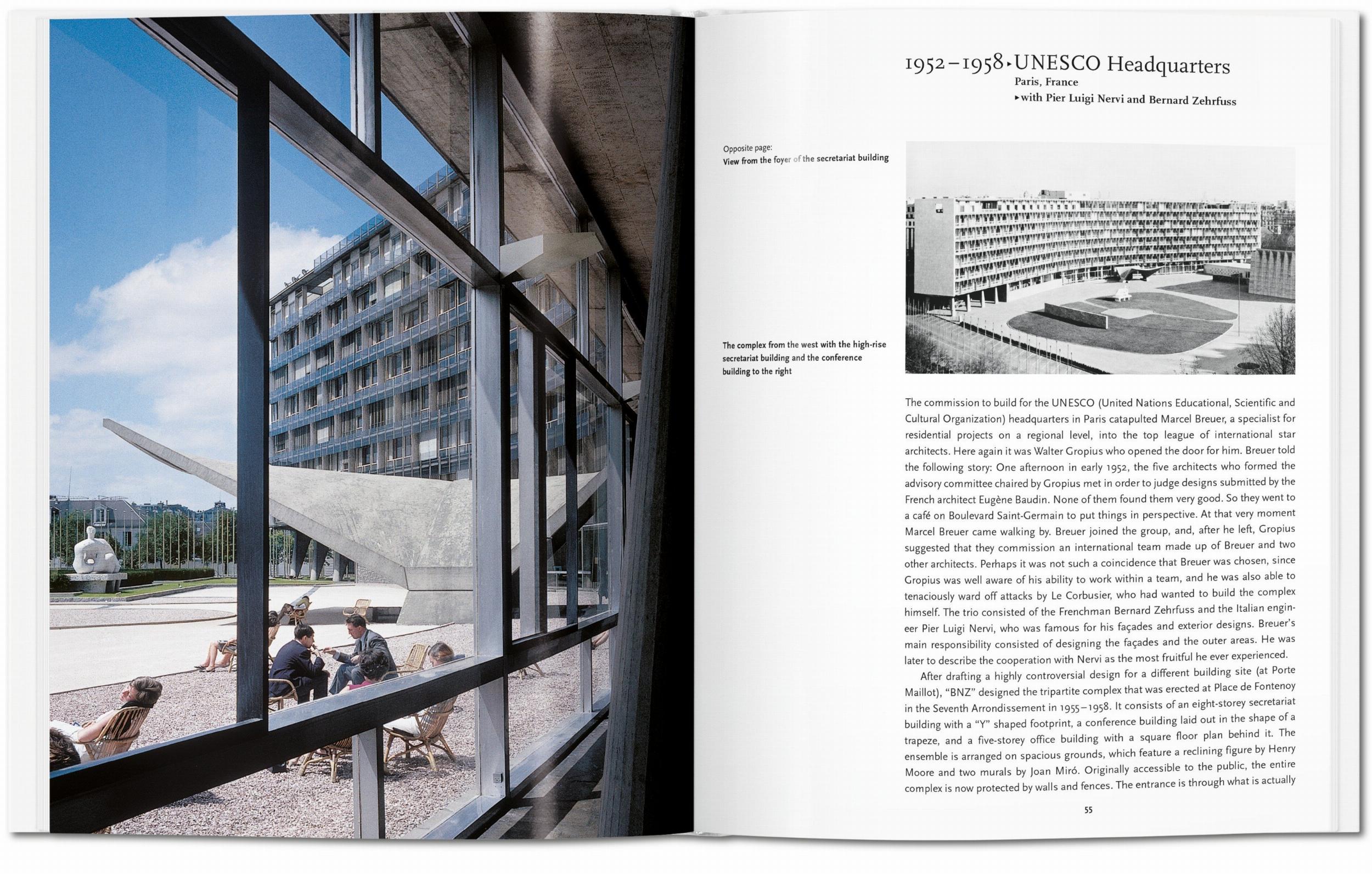 Breuer (Capa dura) 4