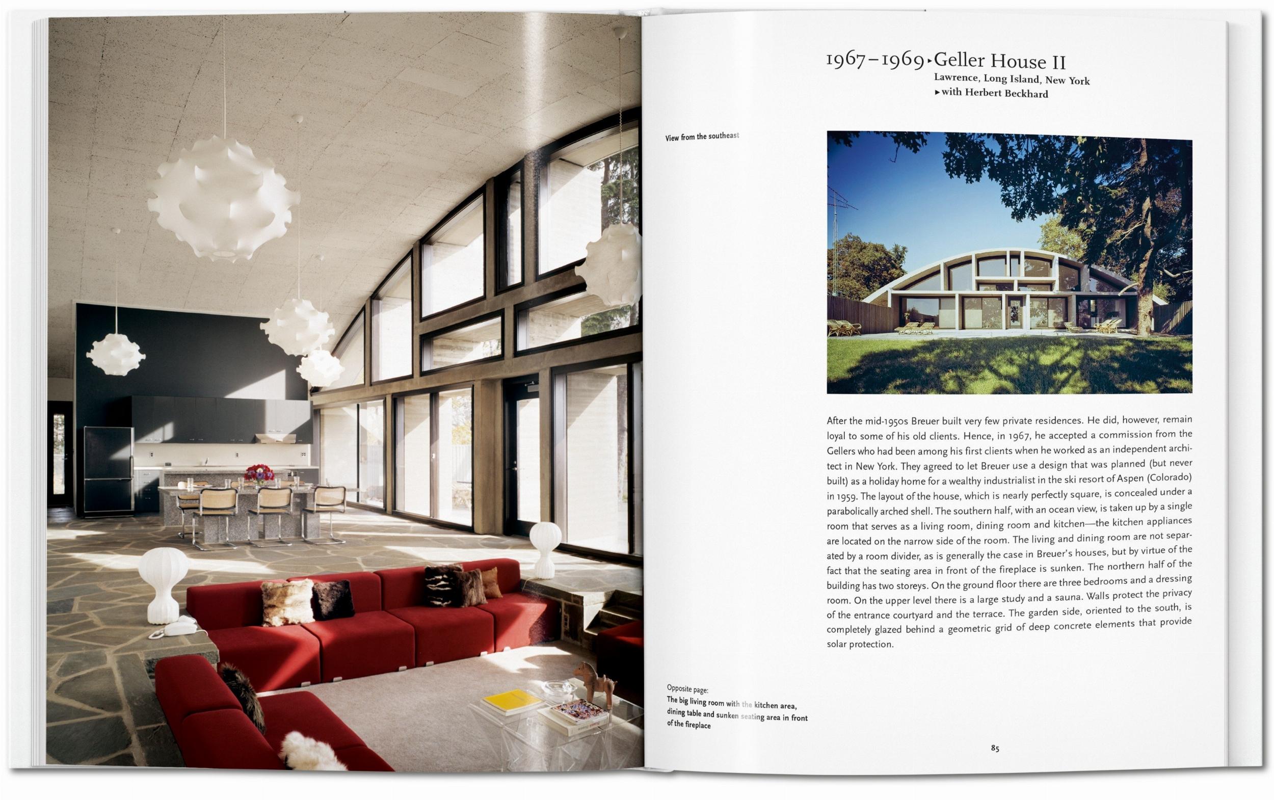 Breuer (Capa dura) 5