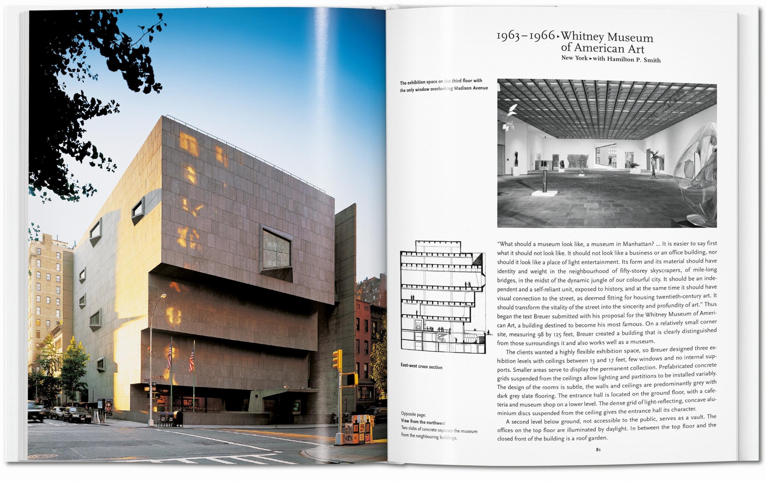 Breuer (Capa dura) 6