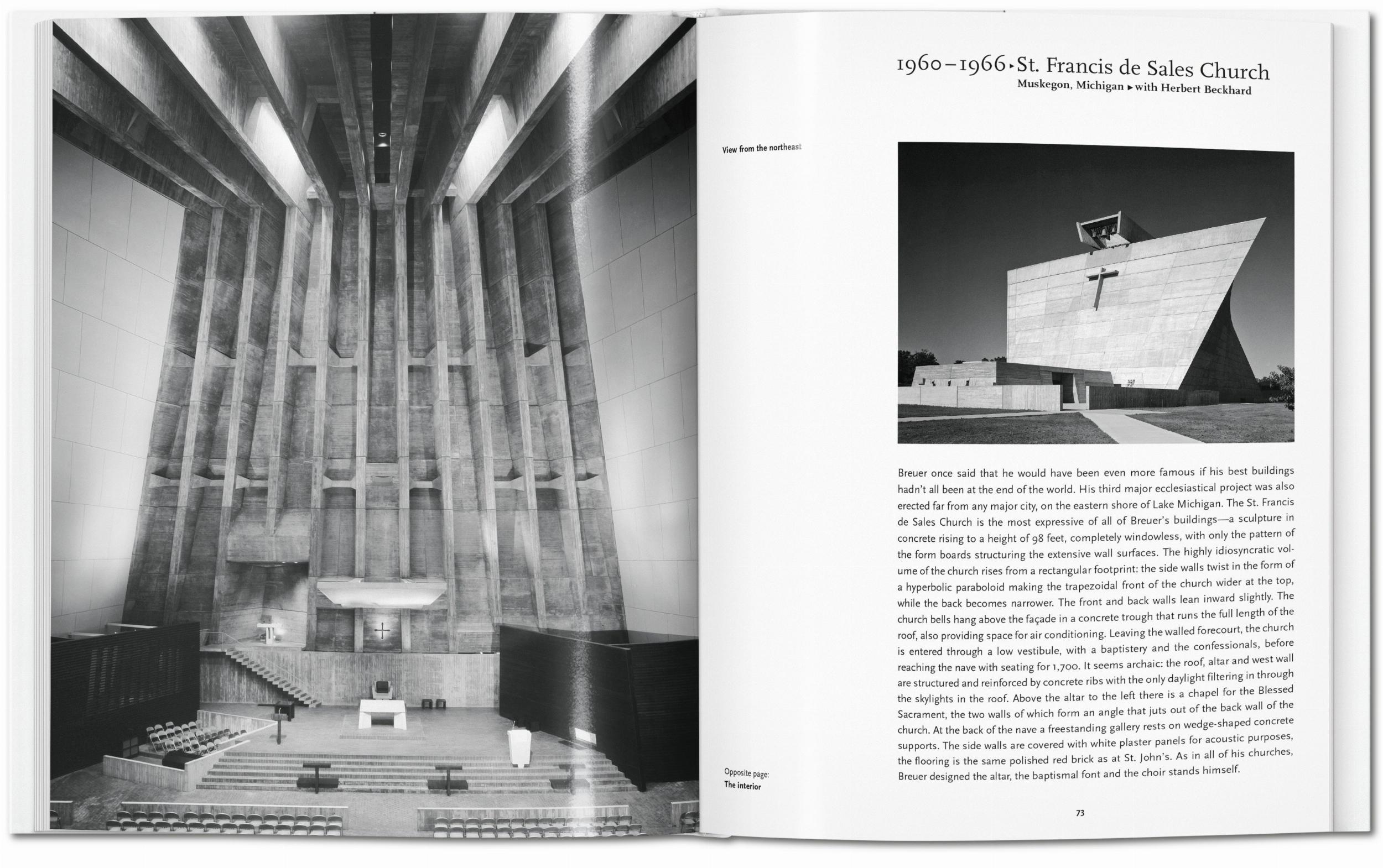 Breuer (Capa dura) 7