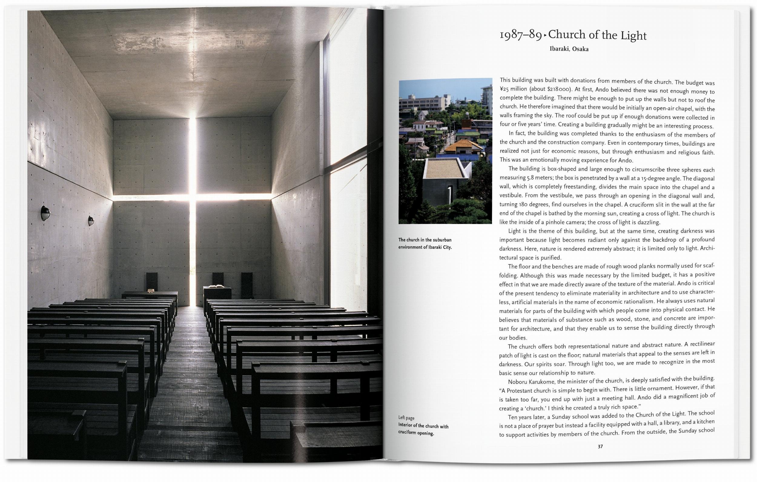 Ando (Capa dura) 2