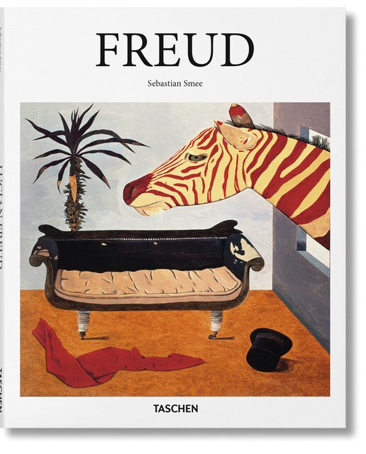Freud (Capa dura) 1