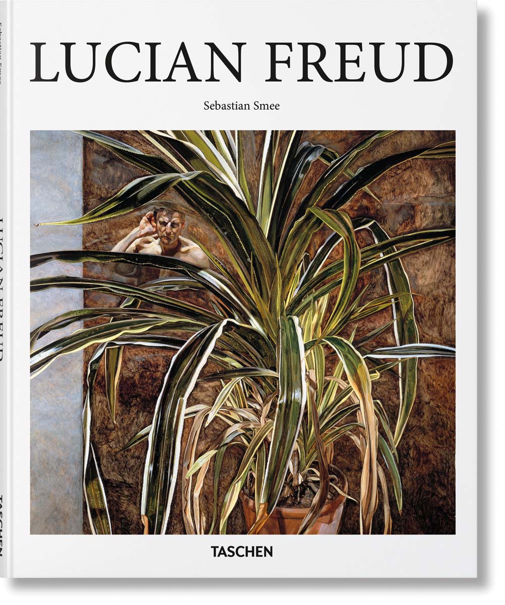 Freud (Capa dura) 1