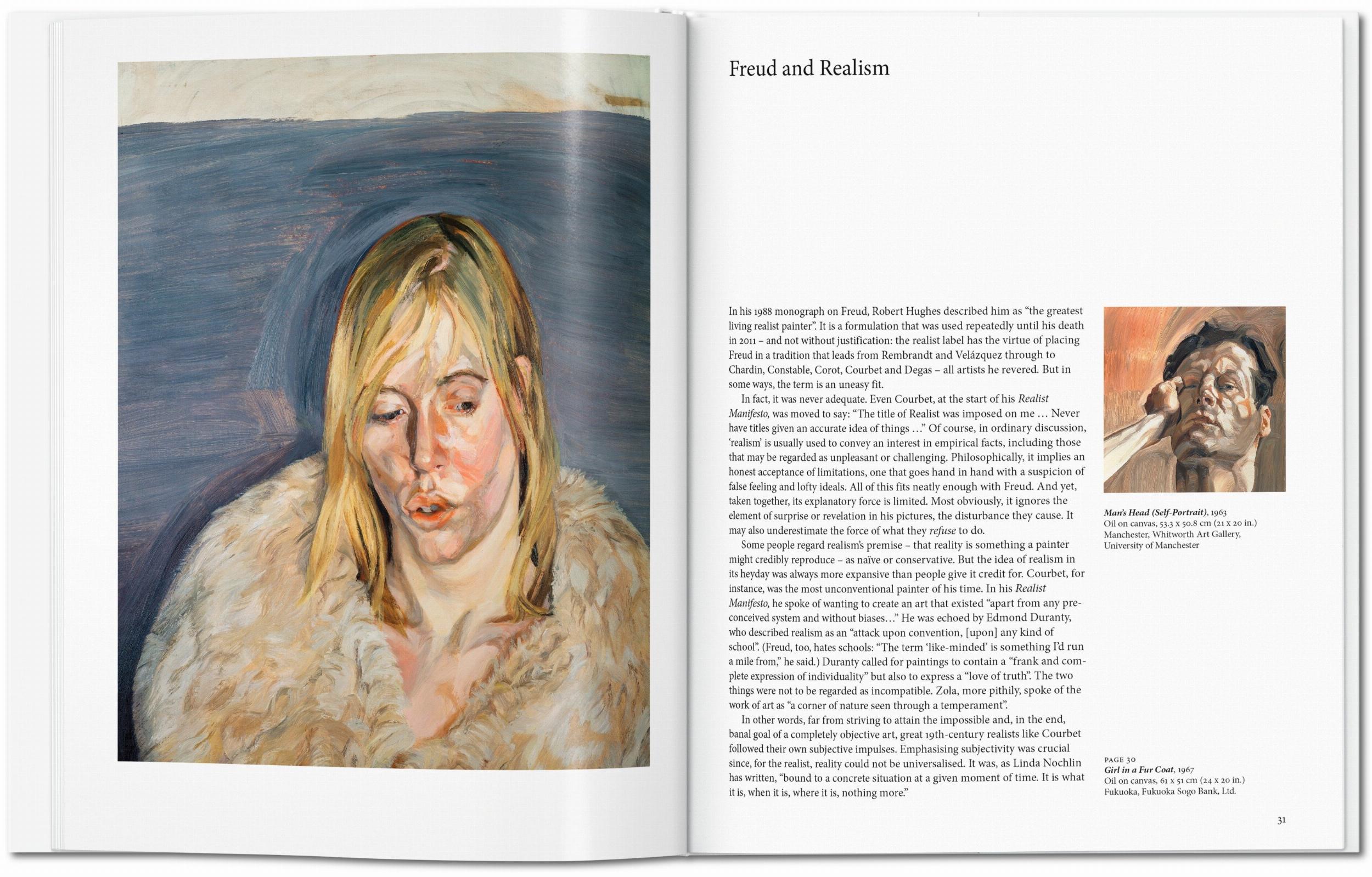 Freud (Capa dura) 4