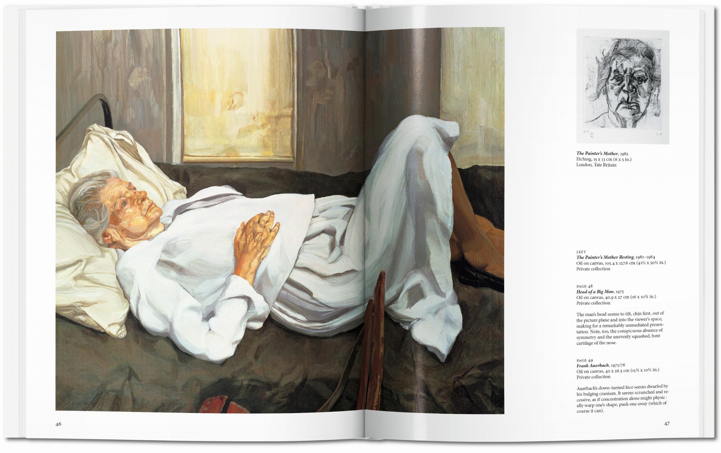 Freud (Capa dura) 6