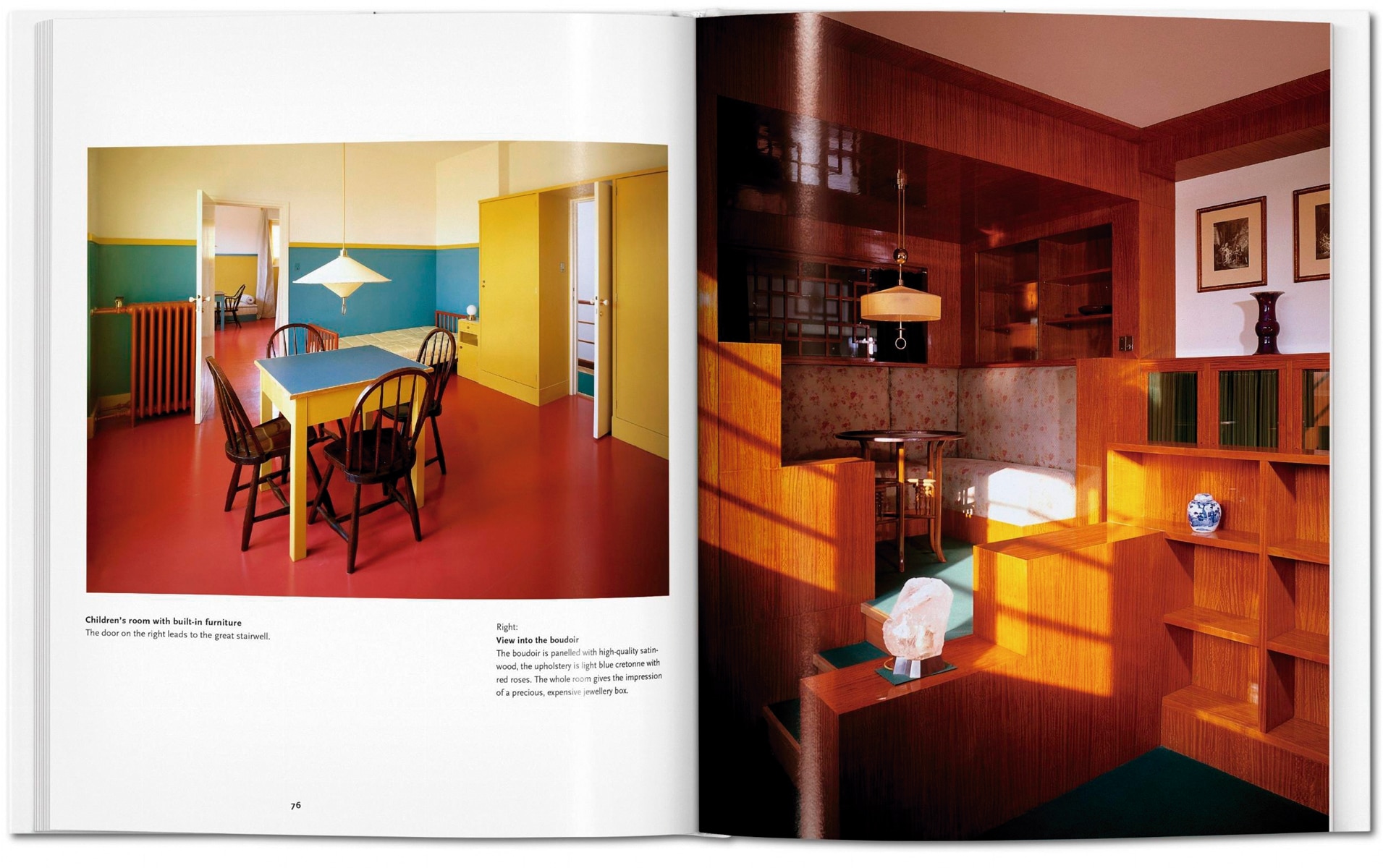 Adolf Loos (Capa dura) 5