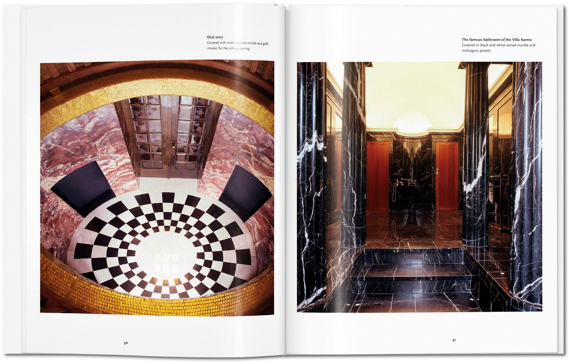Adolf Loos (Capa dura) 6