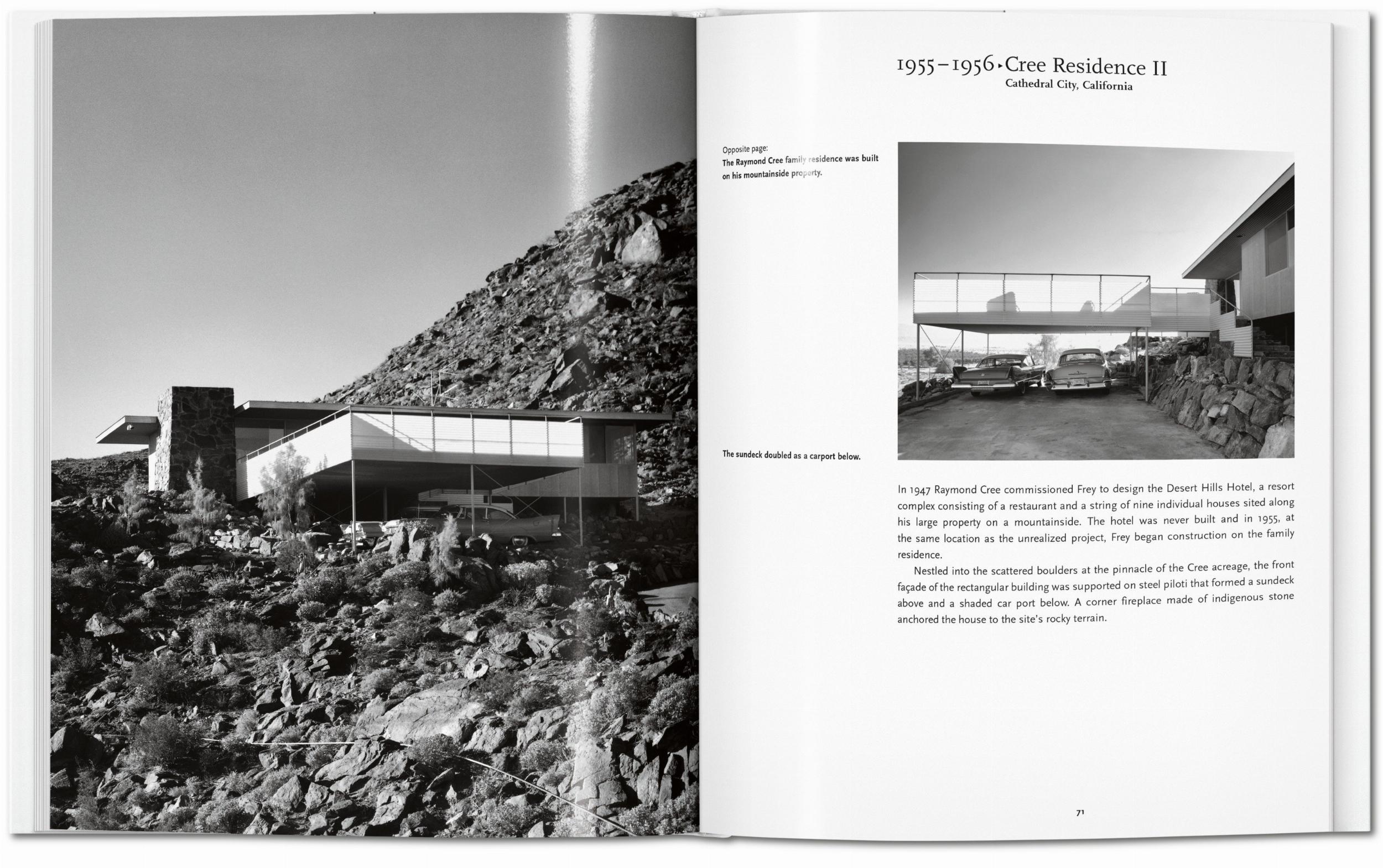 Albert Frey (Capa dura) 7