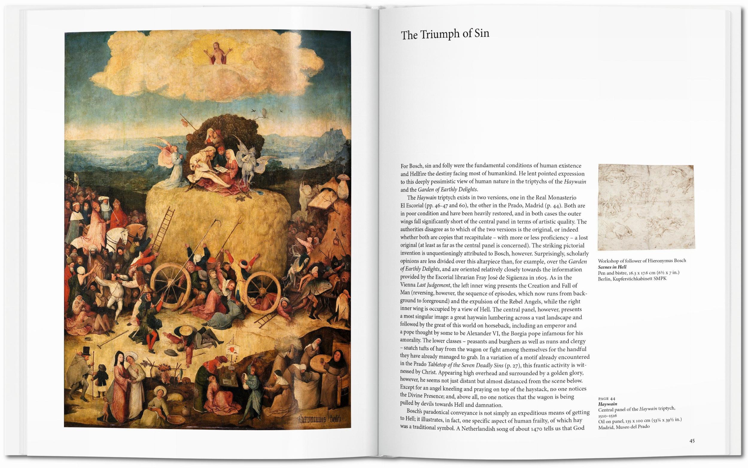 Bosch (Capa dura) 2