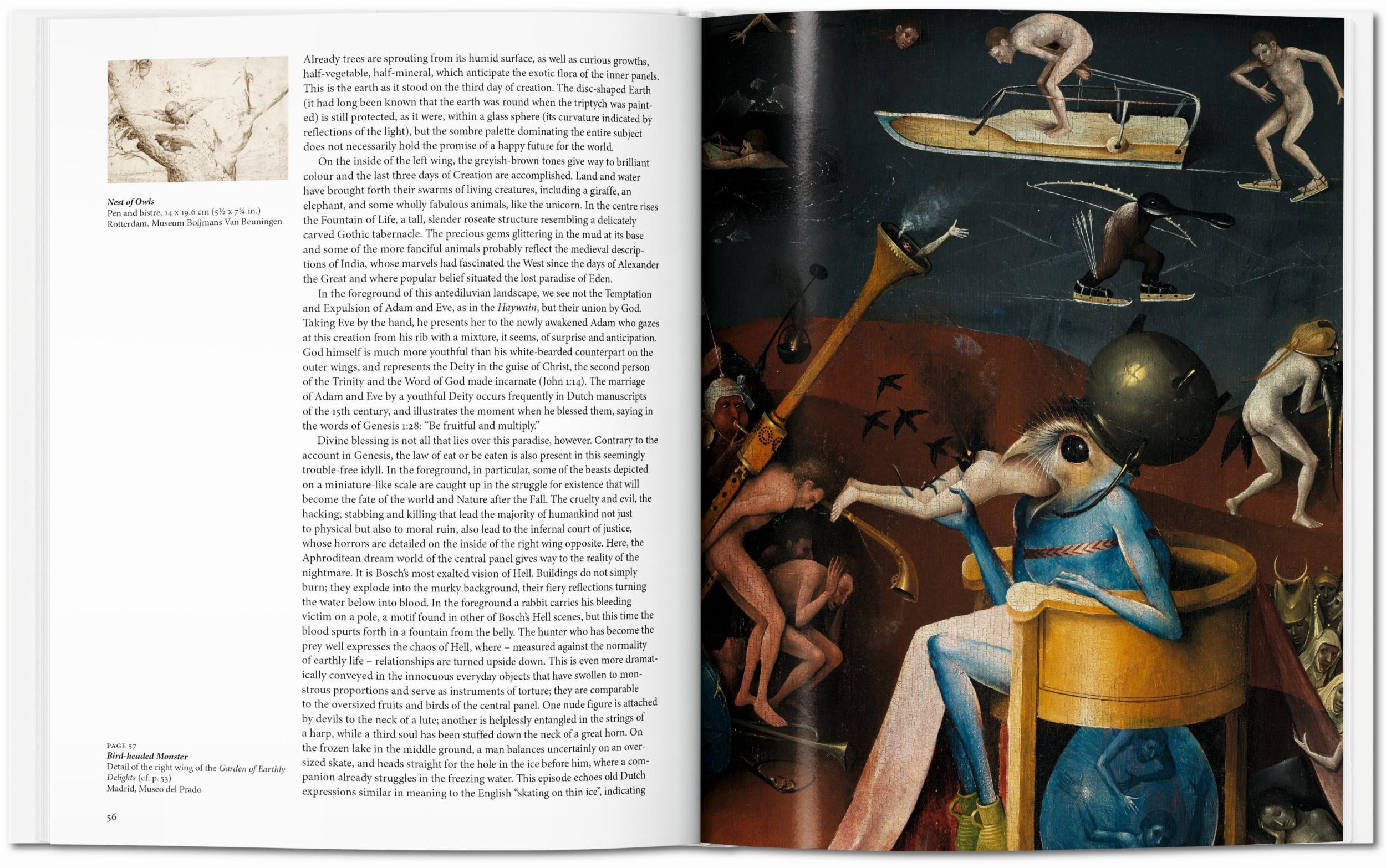Bosch (Capa dura) 3