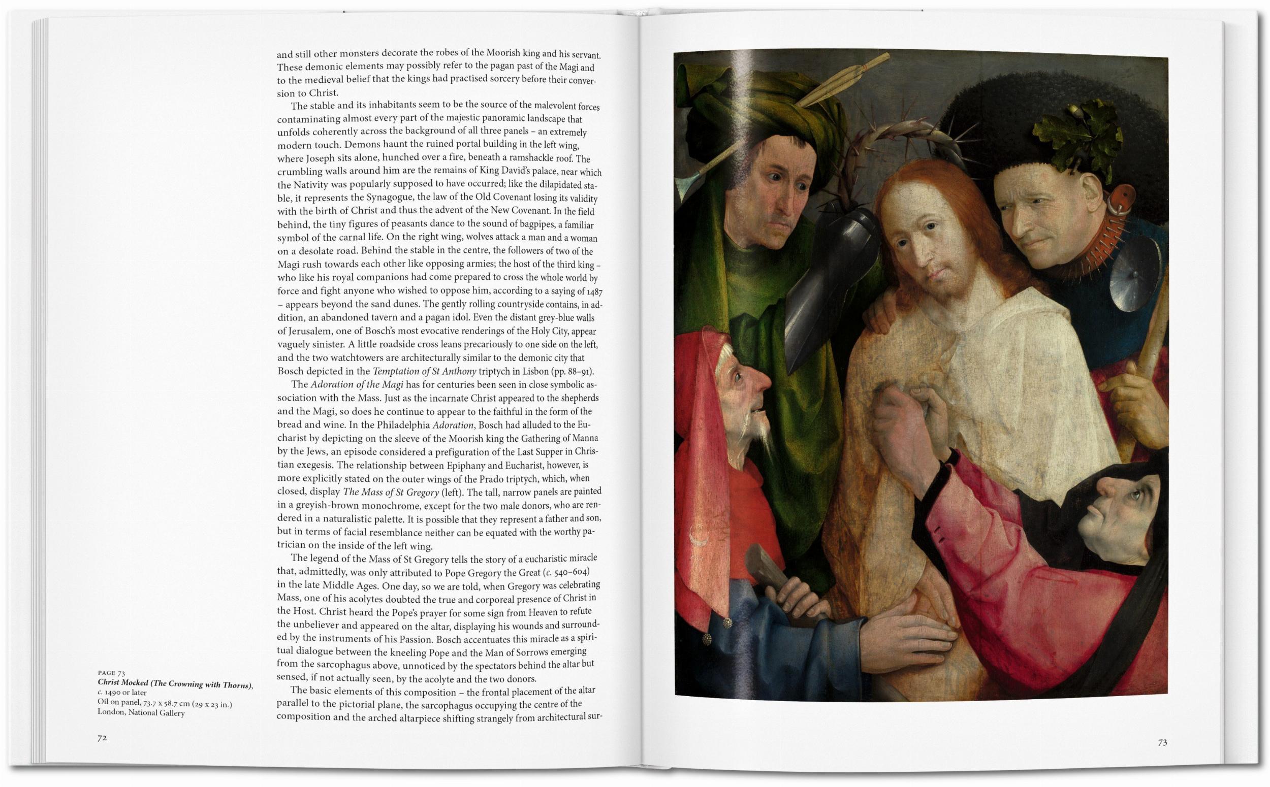 Bosch (Capa dura) 4