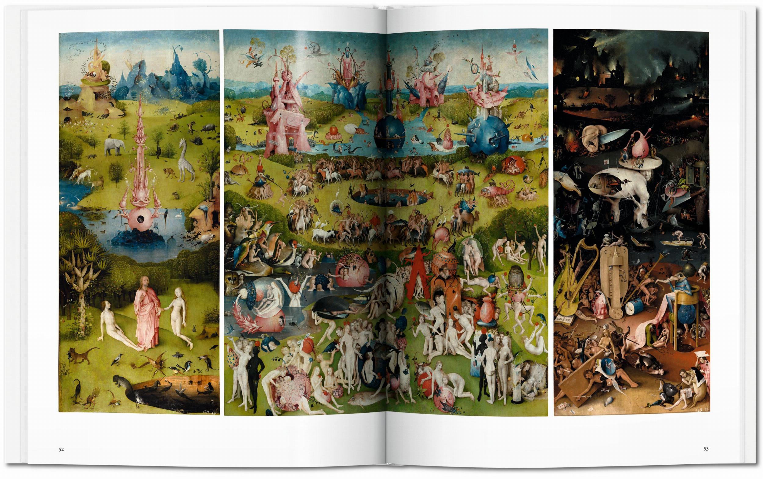 Bosch (Capa dura) 6