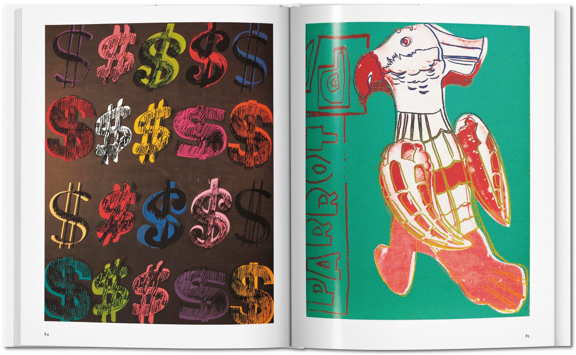 Warhol (Capa dura) 2