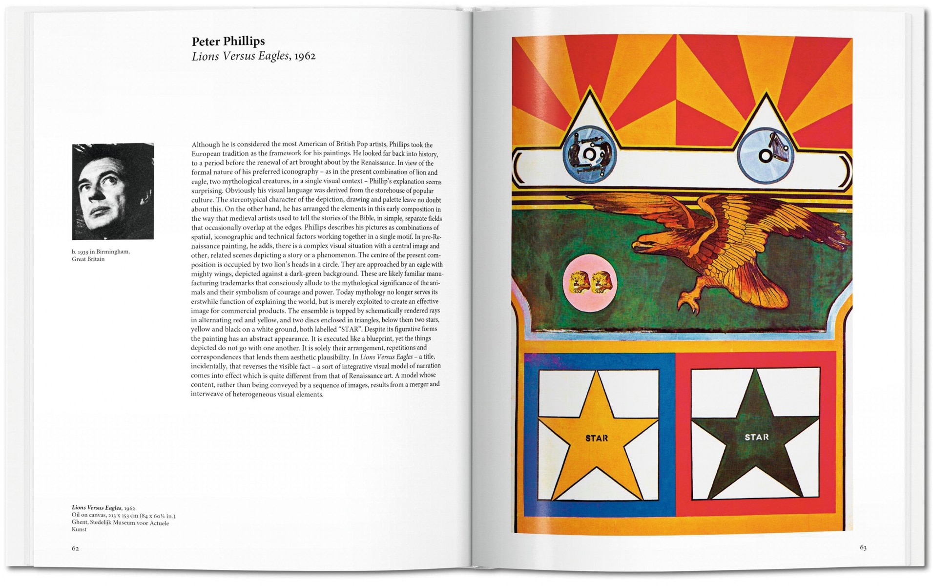 Pop Art (Capa dura) 5