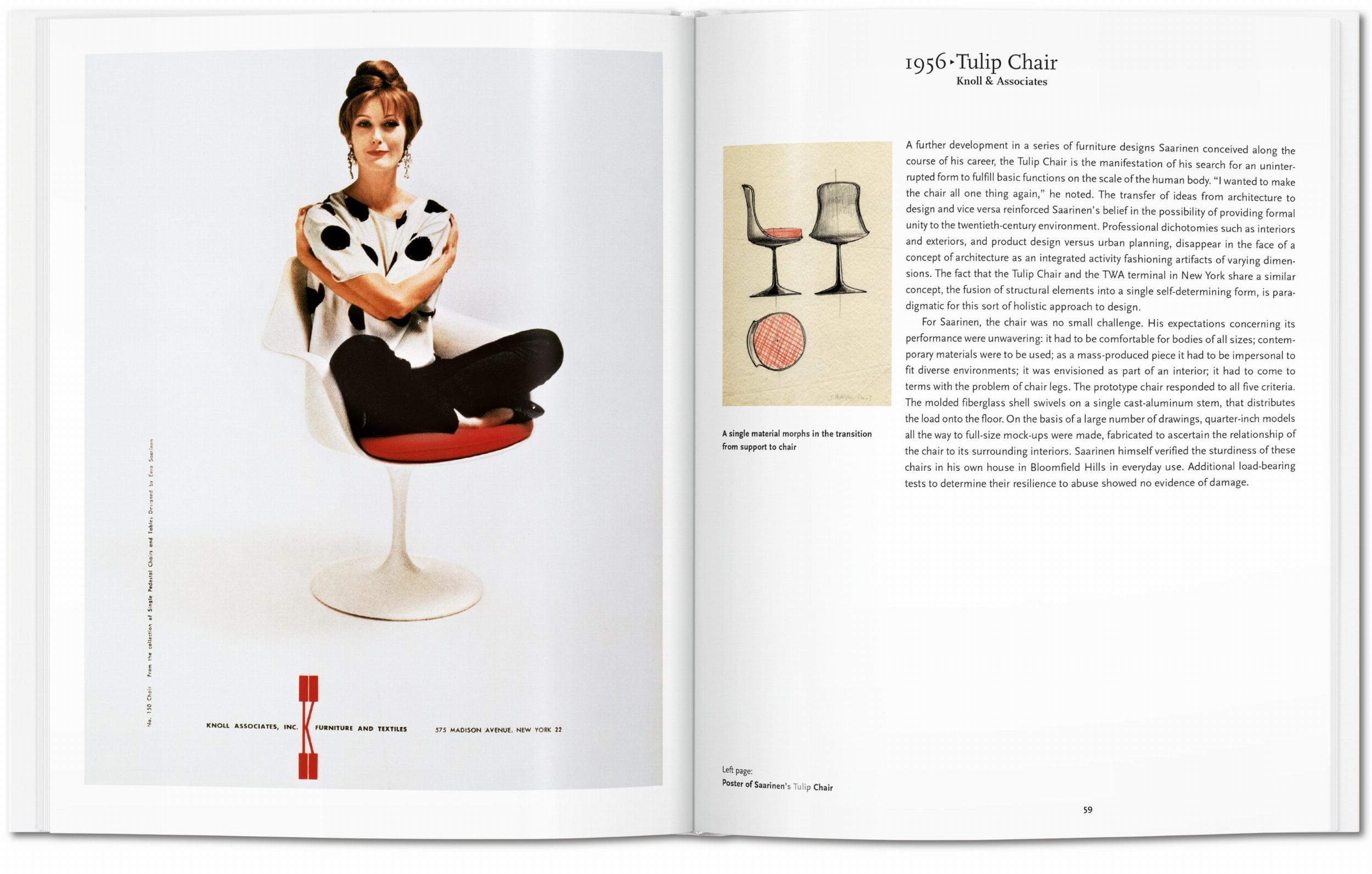 Saarinen (Capa dura) 2