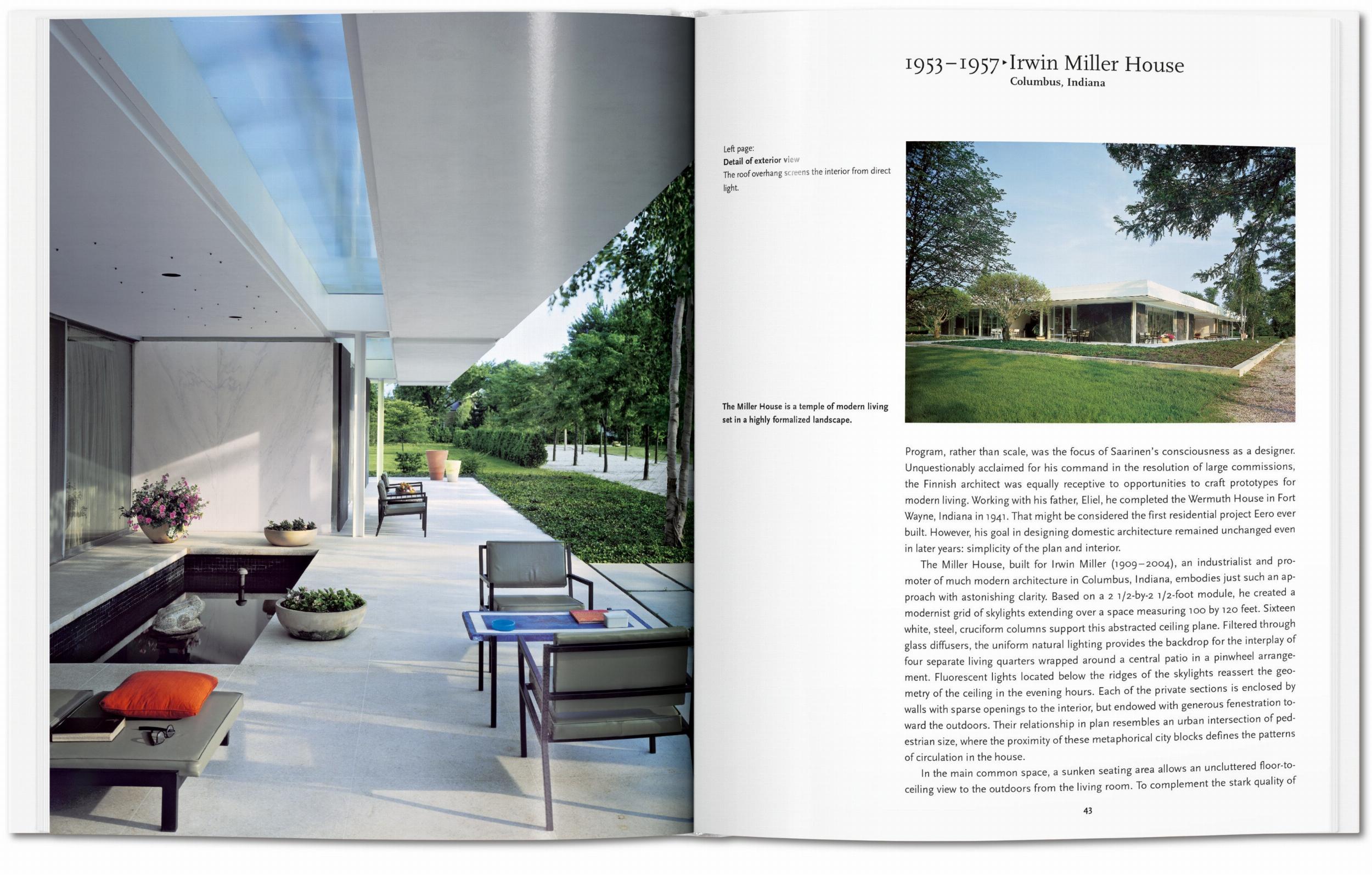 Saarinen (Capa dura) 3