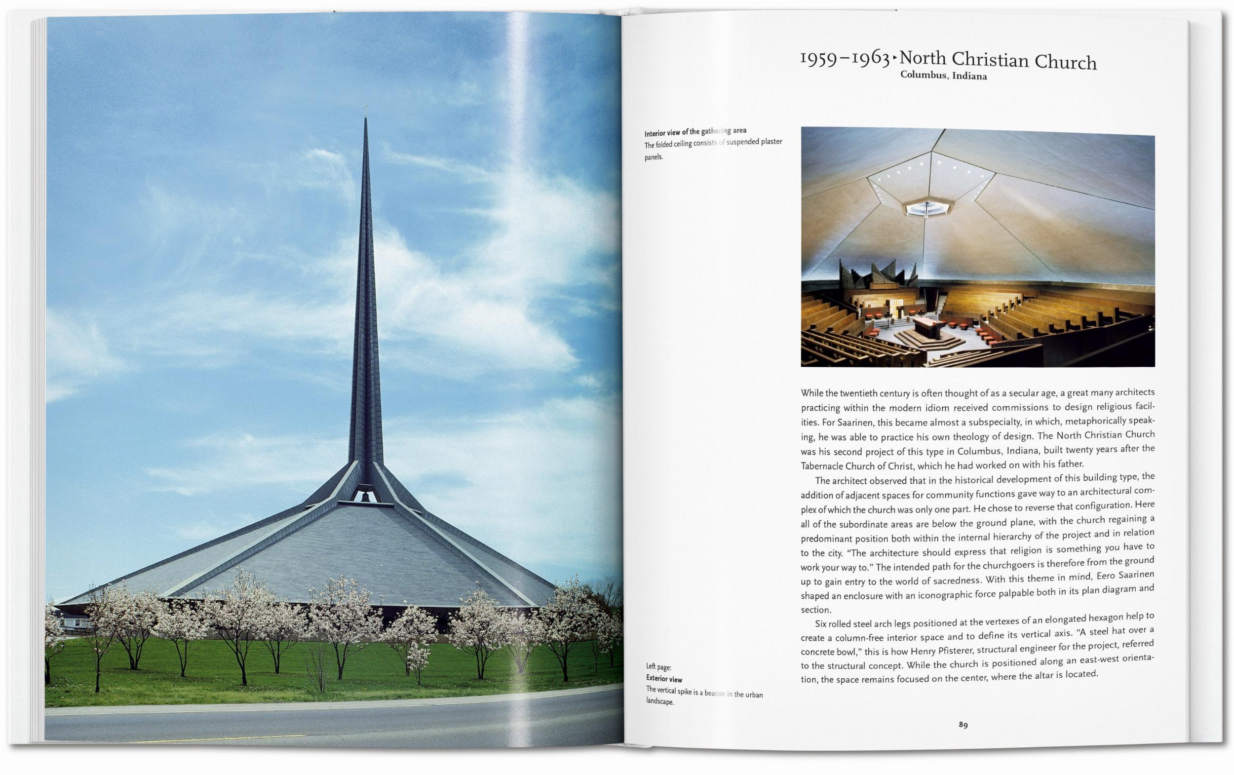 Saarinen (Capa dura) 6