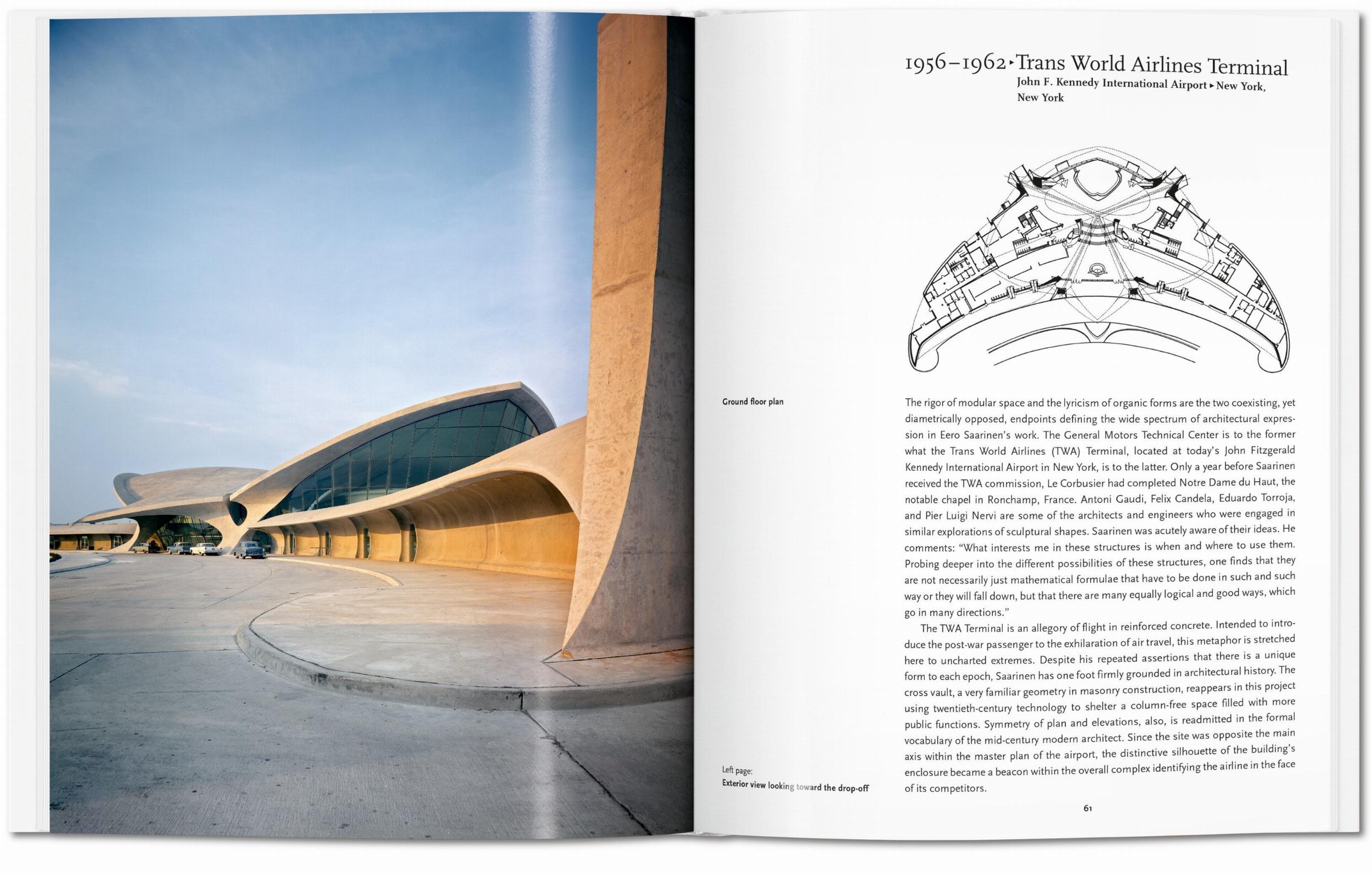 Saarinen (Capa dura) 7