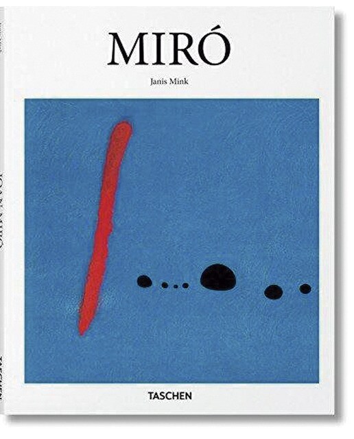 Miro (fr) 1