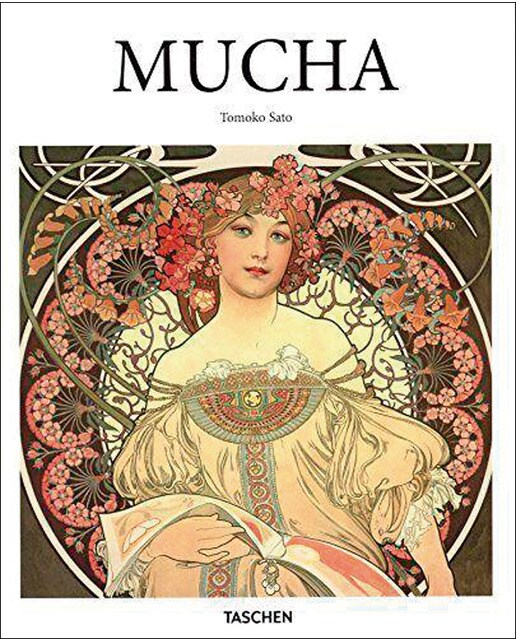 Mucha (fr) 1