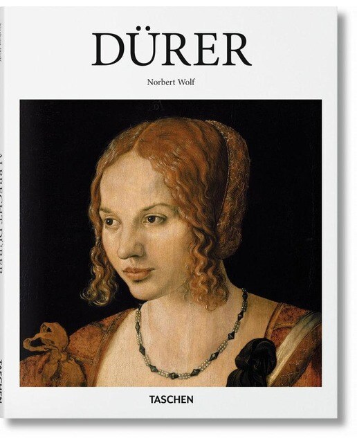 Dürer (Capa dura) 1