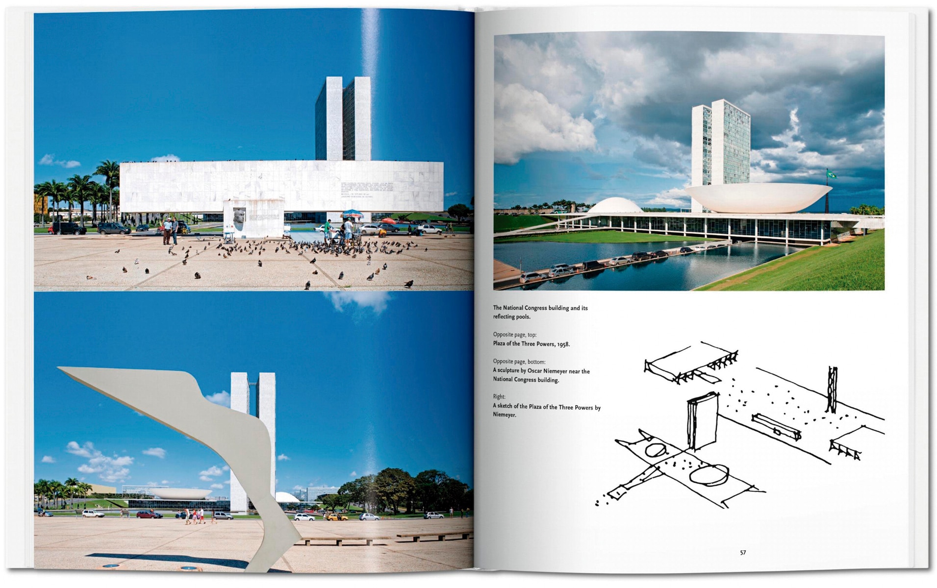 Niemeyer (Capa dura) 2