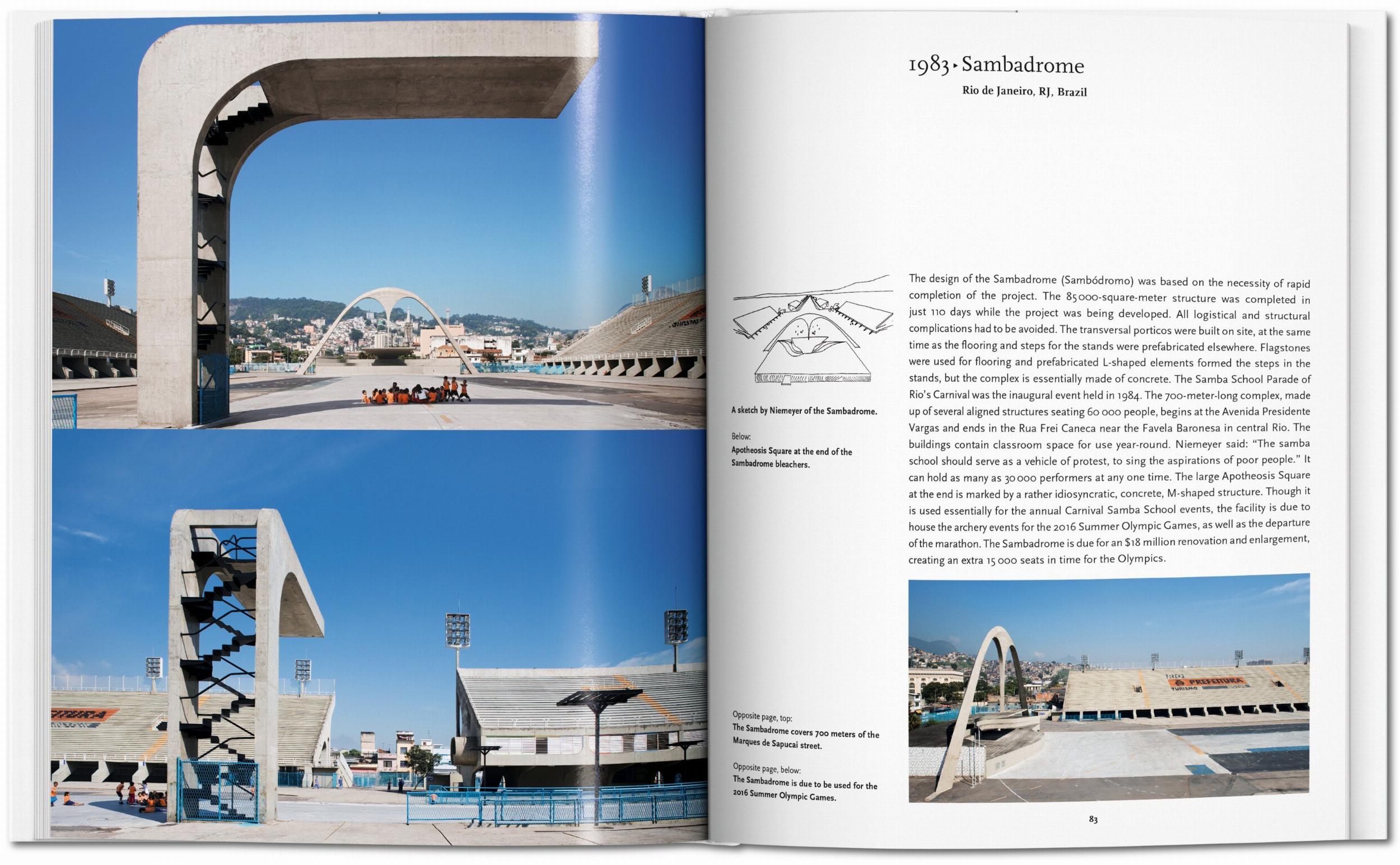 Niemeyer (Capa dura) 3