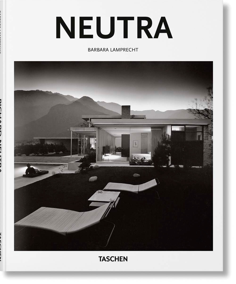 Neutra (Capa dura) 1