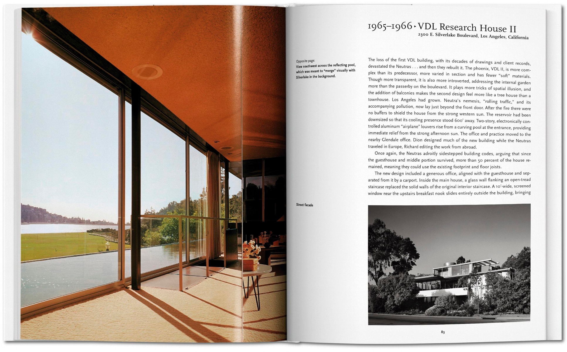 Neutra (Capa dura) 6