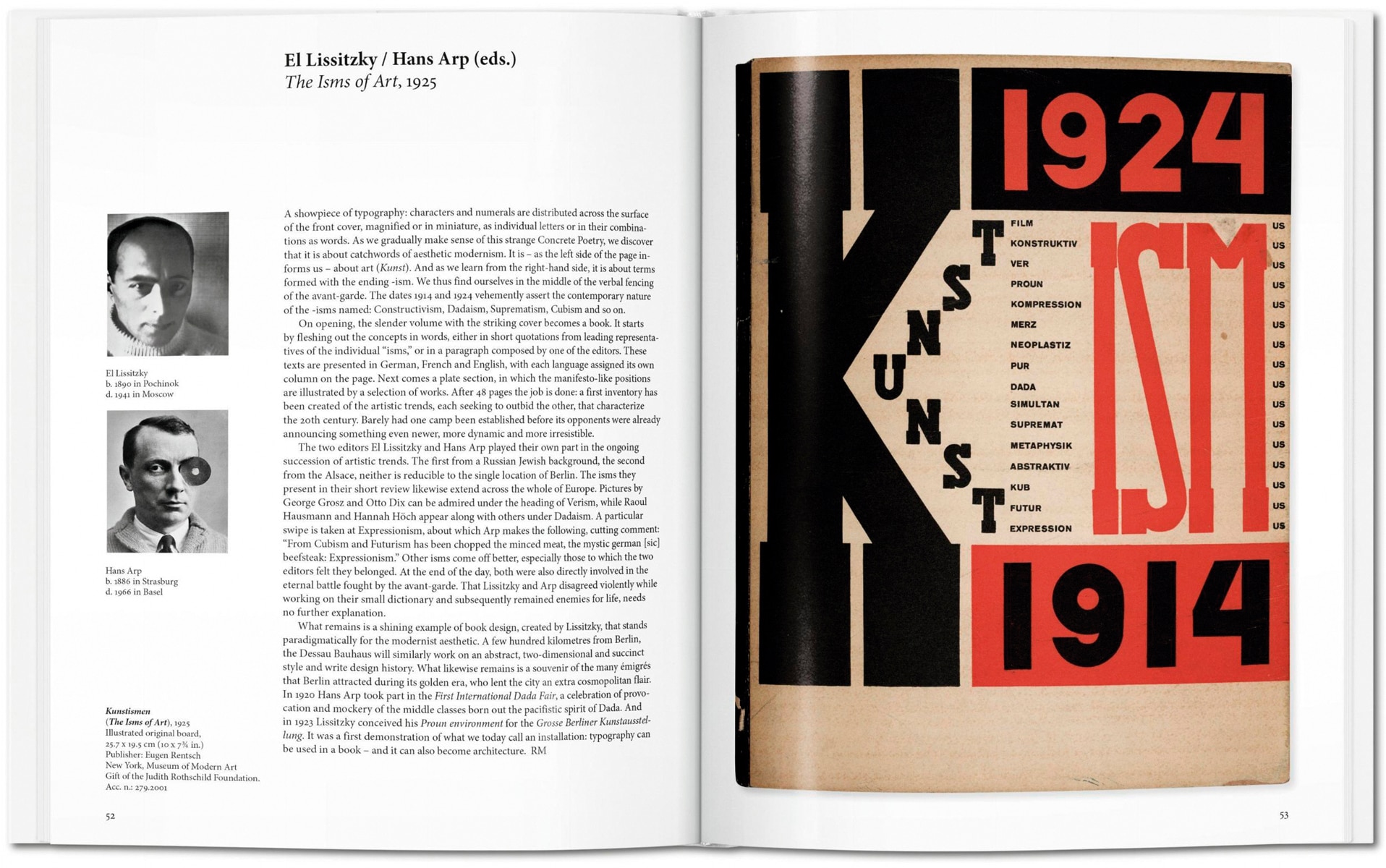 1920s Berlin (Capa dura) 3