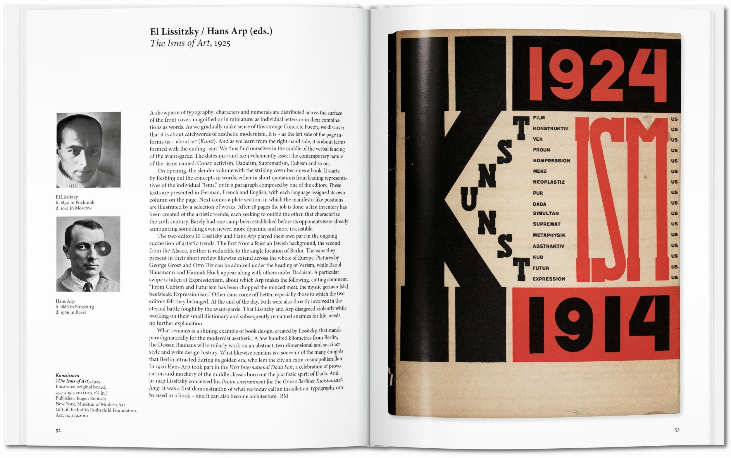 1920s Berlin (Capa dura) 3