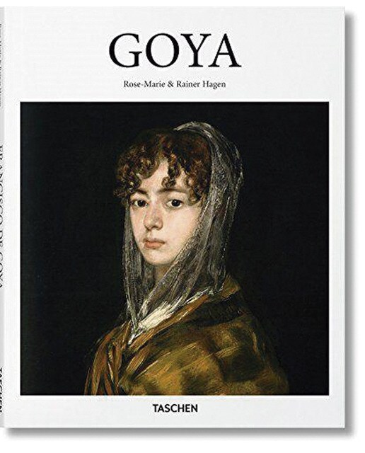 Goya (in) 1