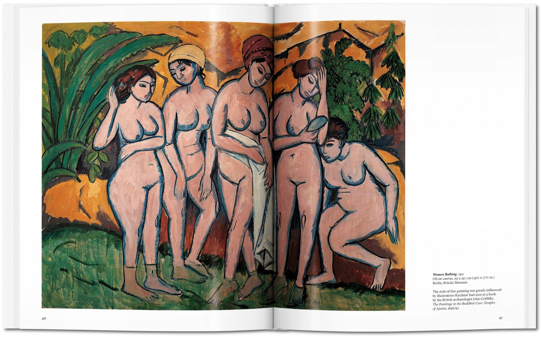 Kirchner (Capa dura) 3
