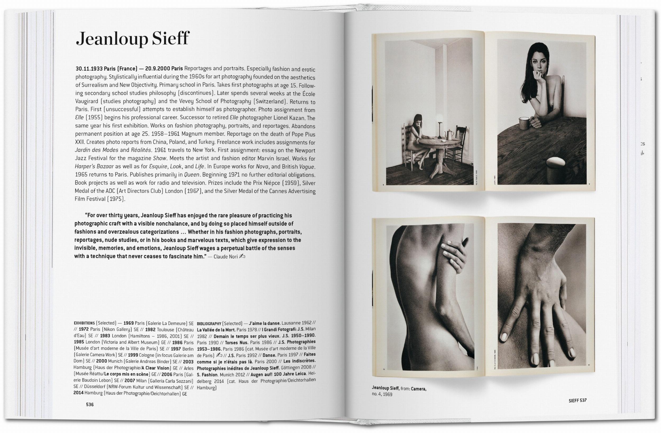 Fotografi A-Z (Capa dura) 2