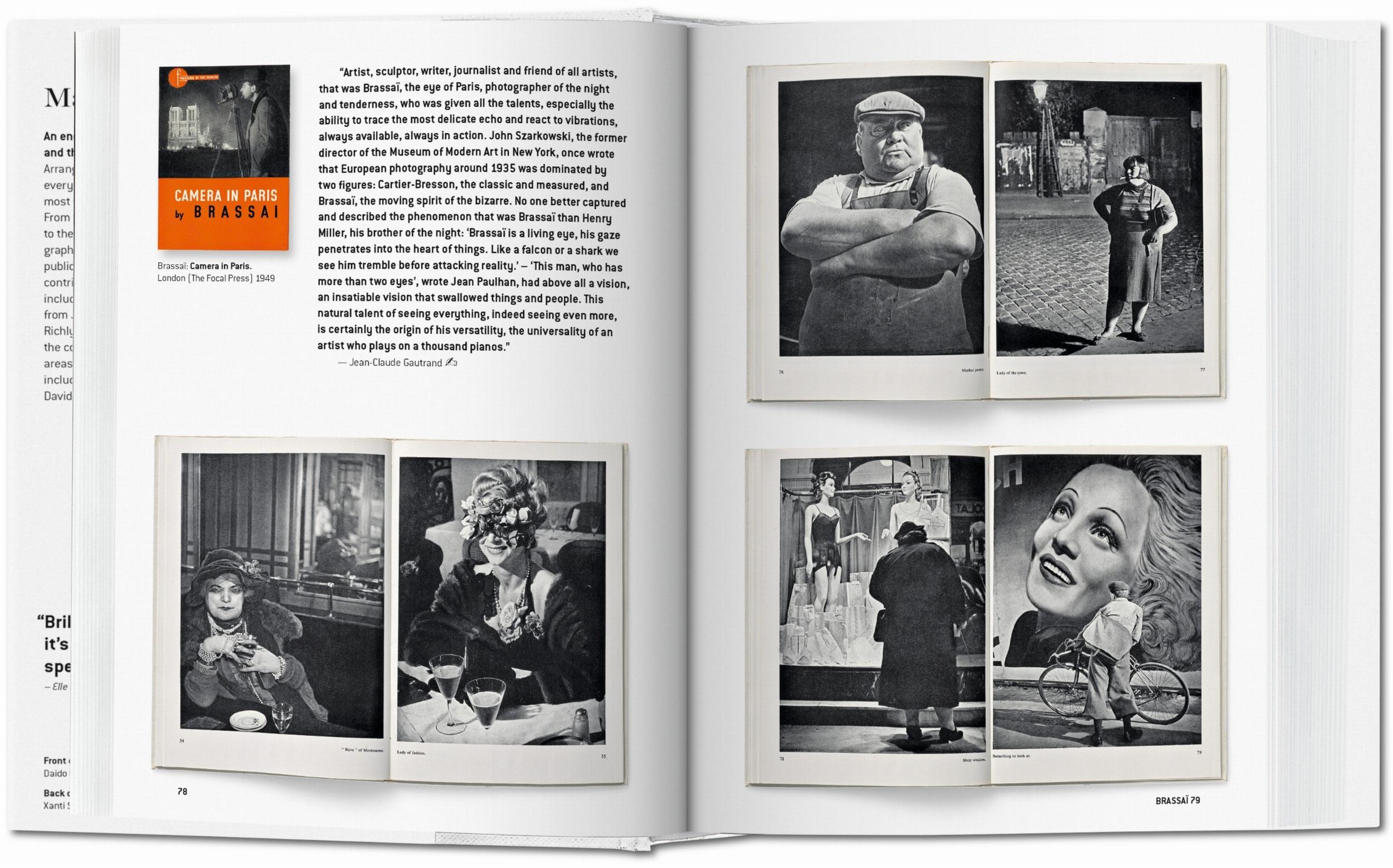 Fotografi A-Z (Capa dura) 3
