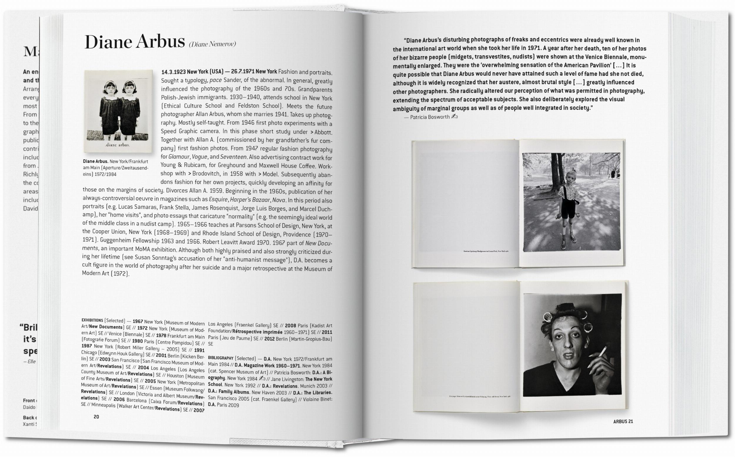 Fotografi A-Z (Capa dura) 4