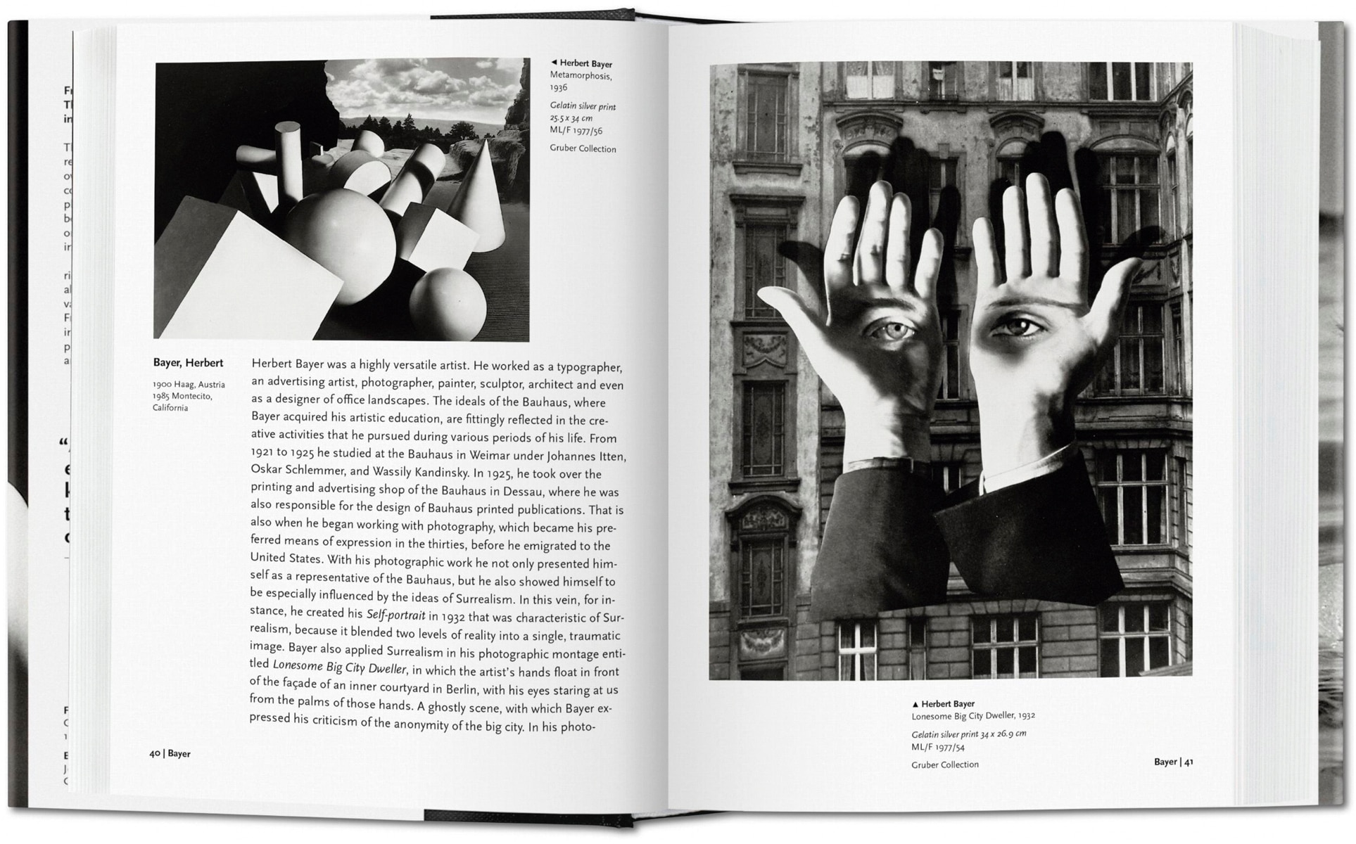 Photographie des 20. Jahrhunderts (Capa dura) 6