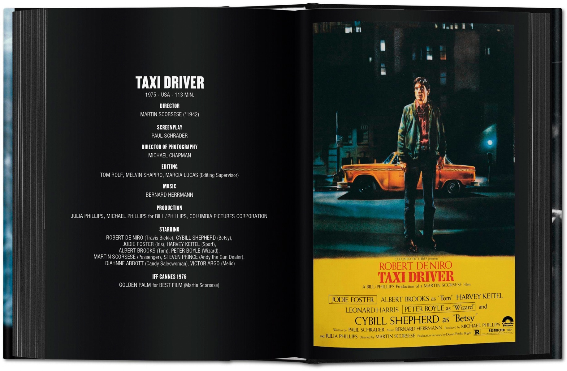 100 All-Time Favorite Movies of the 20th Century (Capa dura) 7
