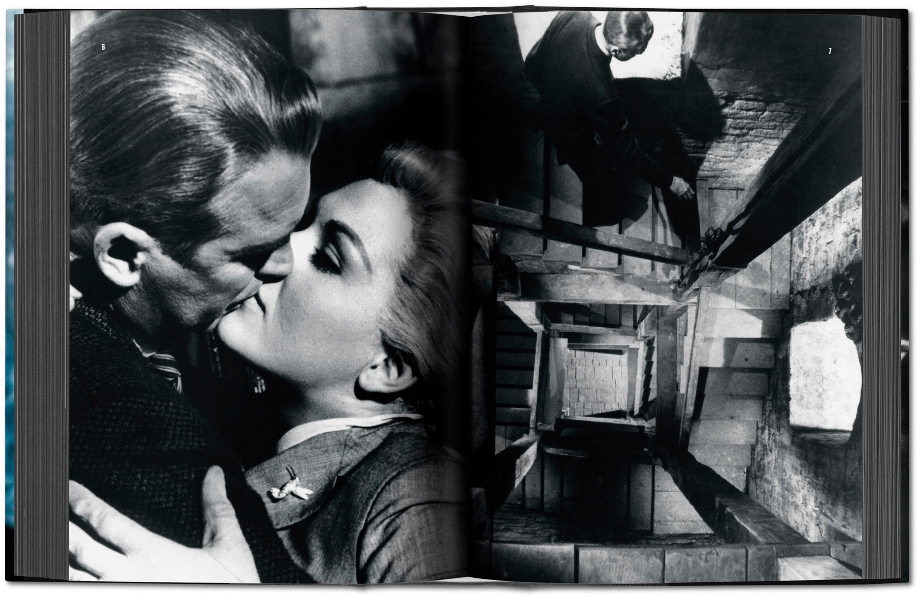 100 All-Time Favorite Movies of the 20th Century (Capa dura) 9