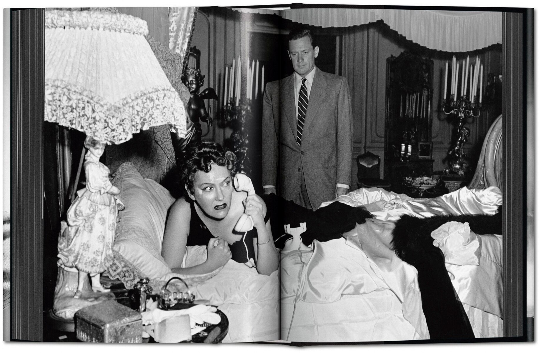 Film Noir (Capa dura) 5