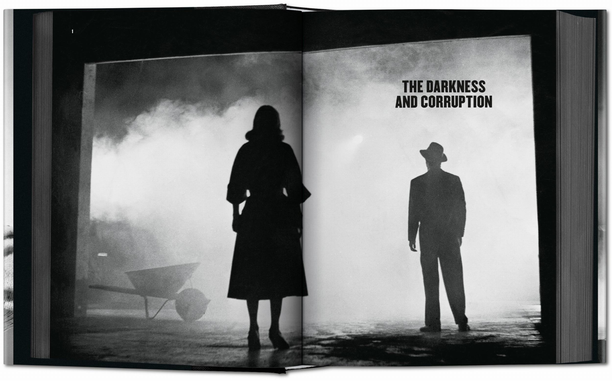 Il Noir (Capa dura) 7