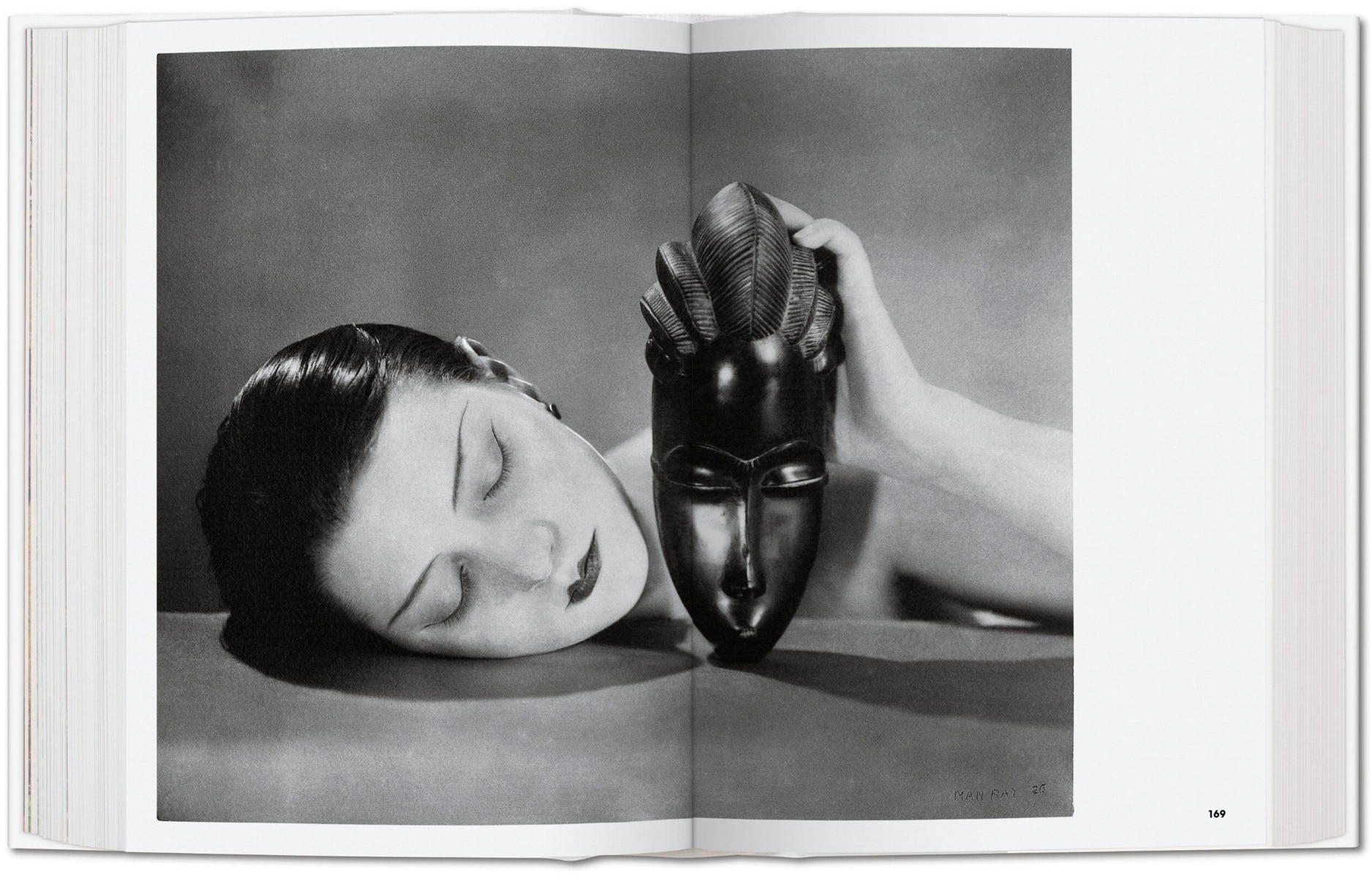 Photo Icons. 50 photographies emblématiques et leur histoire (Capa dura) 2